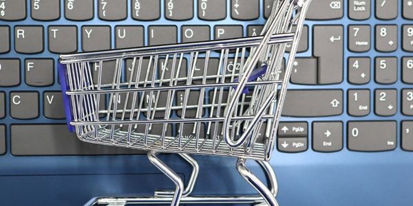 Gönen’de E-Fatura Entegreli E-Ticaret Yazılımı Çözümleri